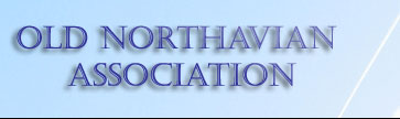 The Old Nortavian Association