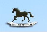 The Old Nortavian Association