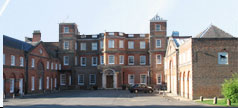 The Old Nortavian Association